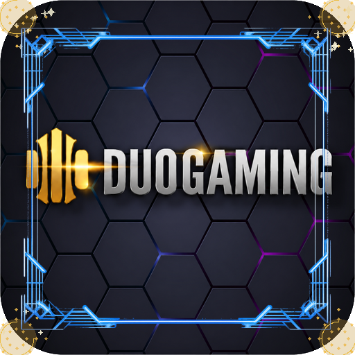 duogaming — galeri pratinjau - APK Resmi